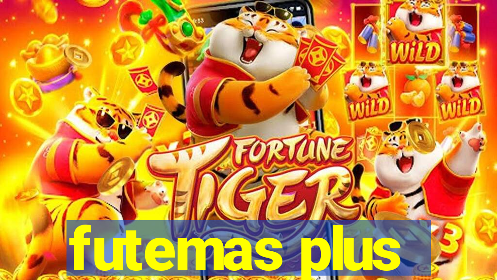 futemas plus